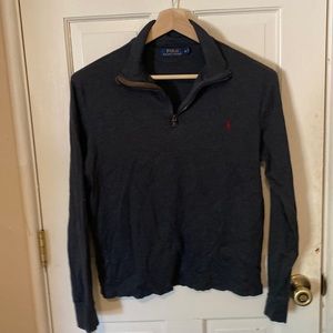 Polo Ralph Lauren Pullover/Sweater
